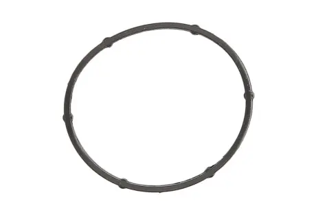 Прокладка клапана EGR EL642820 ELRING 642820
