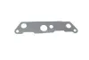 Прокладка турбіни Audi Q5/Q7/Q8/VW Touareg 3.0 TDI 15- ELRING 644.040 (фото 1)