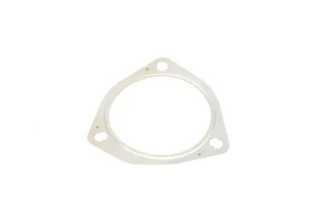 Прокладка труби вихлопної Audi A4/A5/A6/A7/A8/Q5/Q7/Q8 2.0 17- ELRING 644.080