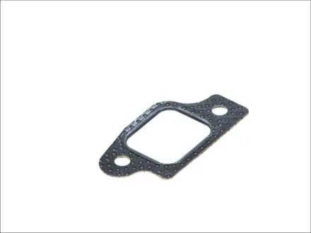 Прокладка колектора випускного Ford Transit 1.6/2.0i 77-94 ELRING 646.550