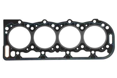 Прокладка ГБЦ (1,5мм) FORD 5030 2WD, 5030 4WD, 5100 2WD, 5100 4WD, 5110 2WD, 5110 4WD, 5610 2WD, 5610 4WD, 5900, 6410 2WD, 6410 4WD, 6600 2WD, 6600 4WD, 6610 2WD, 6610 4WD, 6700 2WD, 6700 4WD EL ELRING 647090