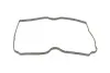 Прокладка кришки головки блоку SUBARU 2,0 12.1997-(2) ELRING 648.150 (фото 1)