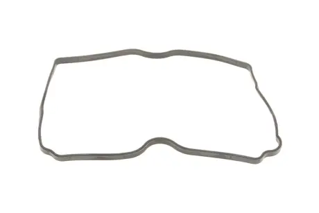 Прокладка кришки головки блоку SUBARU 2,0 12.1997-(2) ELRING 648.150