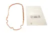 Прокладка впускного колектора BMW N63B44C/D \&#039;\&#039;15&gt;&gt; =&quot;&quot; ELRING 648280 (фото 2)