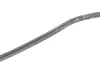 Прокладка, крышка головки цилиндра слева TOYOTA 4,0 V6 1GR-FE от 08.2009 (выр-во) ELRING 648.990 (фото 3)