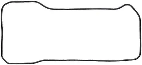 Прокладка клапанної кришки Lexus GX/Toyota Land Cruiser 09- (к-кт) ELRING 648.990