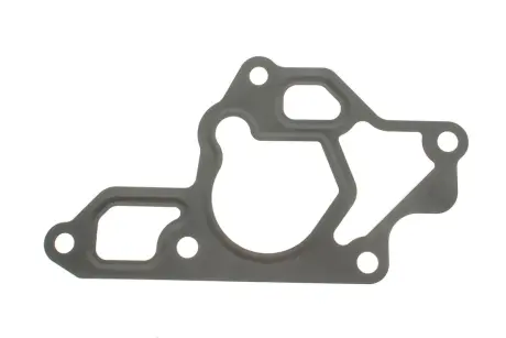 Прокладка термостату на Nissan Juke/Qashqai/Renault M ELRING 649.170