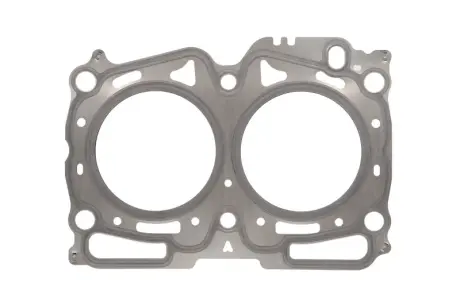 Прокладка, головка блоку циліндрів 1 шт SUBARU 2,0 16V EJ20/EJ204 (2) ELRING 649.280
