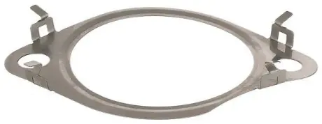 Прокладка клапана EGR Fiat Doblo/Opel Combo 1.3 D/CDTI 12- ELRING 649.470