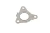 Прокладка, турбіни FIAT/OPEL 1.3 D Multijet ELRING 649.540 (фото 1)