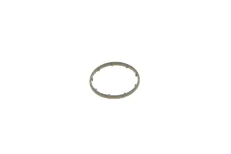 Прокладка масляного радіатора VOLVO \'\'2.0D \'\'14>> ="" ELRING 649830