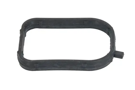 Прокладка термостату ELRING 649.950 - фото 1 Прокладка термостату ELRING 649.950