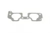Прокладка колектора впускного Subaru Forester/Impreza/Legacy 94-12 ELRING 650.360 (фото 1)