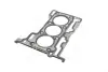 Прокладка головки циліндра Ford 1.0 EcoBoost ELRING 650.420 (фото 2)