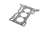 Прокладка головки циліндра Ford 1.0 EcoBoost ELRING 650.420 (фото 4)