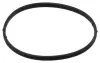 Прокладка помпи води ущільнююча MB E-class (W212)/S-class (W221/W222) 4.7/5.5 (M273/M157) 11- (термостат - помпа води) ELRING 650.500 (фото 1)