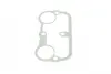 Прокладка вставки в гнездо свічки BMW 3 (E90/F30/F80)/5 (F10)/7 (F01-F04) 06-18 N20/N55/S55 ELRING 655.581 (фото 2)