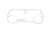 Прокладка вставки в гнездо свічки BMW 3 (E90/F30/F80)/5 (F10)/7 (F01-F04) 06-18 N20/N55/S55 ELRING 655.581 (фото 3)