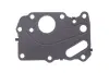 Компл. прокладок масляного радіатора JAGUAR E-PACE, F-PACE, F-TYPE, XE, XF II, XF SPORTBRAKE LAND ROVER DEFENDER, DISCOVERY SPORT, DISCOVERY V, RANGE ROVER EVOQUE, RANGE ROVER IV 2.0-2.0H 12.14- EL ELRING 656210 (фото 1)