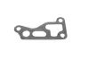 Комплект прокладок блок-картер двигуна AUDI/VW A4,A6,Passat 1,8T 95-05 ="" ELRING 670730 (фото 9)