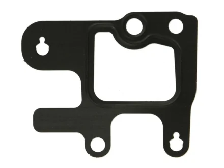 Прокладка термостата RENAULT/DEUTZ ="" ELRING 687610