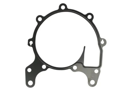 Прокладка насосу охолоджувальної рідини VOLVO/DEUTZ ="" ELRING 687620