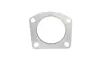 Прокладка турбіни VW T5 2.5TDI 03-09 ELRING 688.130 (фото 1)