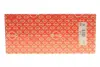 Прокладка головки блоку циліндрів DACIA Duster,Logan,Sandero,Clio,Fluence,Kangoo,Laguna,Megane 1,5dc ="" ELRING 688.422 (фото 3)