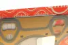 Прокладка головки блоку циліндрів DACIA Duster,Logan,Sandero,Clio,Fluence,Kangoo,Laguna,Megane 1,5dc ="" ELRING 688.422 (фото 4)
