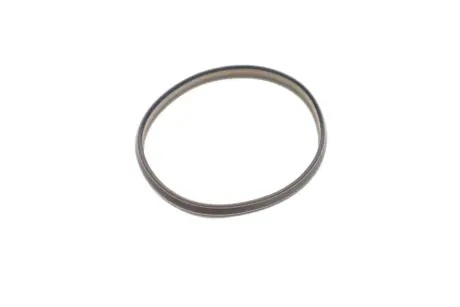 Ущільнювач ELRING 689350