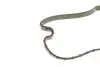 Прокладка крышки клапанов Ford Focus/Mondeo 2.0 ST ELRING 689970 (фото 3)