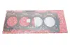 Прокладка ГБЦ Jeep Cherokee/Chrysler Voyager 2.5CRD 00-08 (1.42mm) ELRING 690.396 (фото 1)