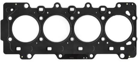 Прокладка, головка блоку циліндрів CHRYSLER 2,5/2,8 CRD 2* 1,52 mm ELRING 690.426