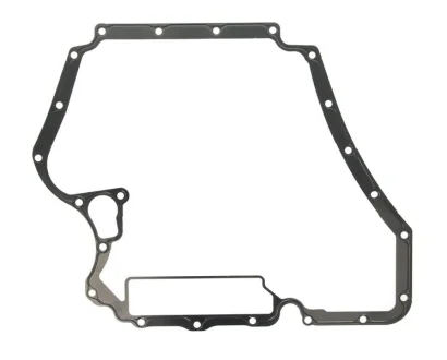 Прокладка масляного піддону BMW 5 (F10), 5 (G30, F90), 6 (F12), 6 (F13), 6 GRAN COUPE (F06), 8 (G14, F91), 8 (G15, F92), 8 GRAN COUPE (G16, F93), X5 (G05, F95), X6 (G06, F96) 4.4 09.11- EL ELRING 691390