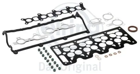 Комплект прокладок, головка циліндра OPEL 1,7 CDTI A17DT.../Z17DT... ELRING 691.930