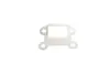 Комплект уплотнителей (верхний) Opel Astra/Zafira ELRING 691930 (фото 8)