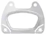 Прокладка, випускний колектор Chrysler/JEEP 3,0/3,2/3,6 V6 (2) 10- ELRING 692.760 (фото 1)