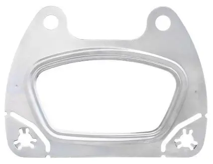 Прокладка, випускний колектор Chrysler/JEEP 3,0/3,2/3,6 V6 (2) 10- ELRING 692.760