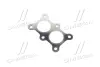 Прокладка вихлопної системи VW Golf,Polo,Passat,Transporter 1,6-1,8-2,0 -03 =&quot;&quot; ELRING 692778 (фото 1)