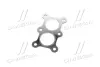 Прокладка вихлопної системи VW Golf,Polo,Passat,Transporter 1,6-1,8-2,0 -03 =&quot;&quot; ELRING 692778 (фото 2)