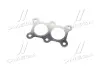 Прокладка вихлопної системи VW Golf,Polo,Passat,Transporter 1,6-1,8-2,0 -03 =&quot;&quot; ELRING 692778 (фото 3)
