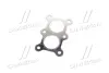 Прокладка вихлопної системи VW Golf,Polo,Passat,Transporter 1,6-1,8-2,0 -03 =&quot;&quot; ELRING 692778 (фото 4)