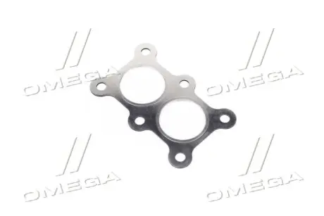 Прокладка вихлопної системи VW Golf,Polo,Passat,Transporter 1,6-1,8-2,0 -03 ="" ELRING 692778
