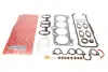 Комплект прокладок (верхній) Audi 80/VW Passat B2 1.6/1.8 83-91 ELRING 693.848 (фото 1)