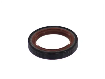 Сальник двигуна FRONT OPEL 35X50X8 1.6D/1.7D ELRING 694658