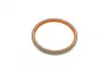 Сальник 90X104X11/9 OPEL =&quot;&quot; ELRING 694.770 (фото 4)