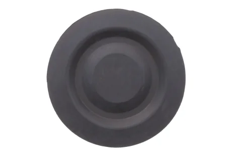 Заглушка захисту ГРМ Hyundai Santa Fe 2.0-2.2 CRDi 01-12 ELRING 694.830