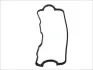 Прокладка кришки клапанів Toyota Corolla1.3 12V 84-97 ELRING 701.823 (фото 2)