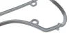 Прокладка кришки клапанів BMW 3 (E36/E30)/5 (E34) 1.6/1.8i 87-95, M40 ELRING 703.532 (фото 3)