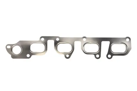Прокладка колектора випускного VW T5/T6 2.0 BiTDI/TDI 09- ELRING 703.840